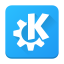 Eng Aleedung zu KDE