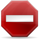 File:Action stop.png