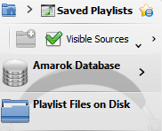 File:Playlist save.png