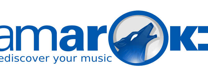 File:Amarok logo.svg