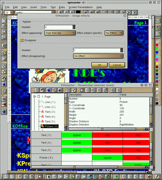 File:Kpresenter features.png